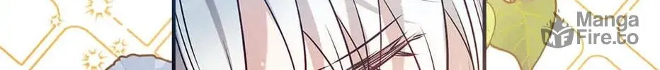 Can We Become Family? Chapter 57 page 70 - 