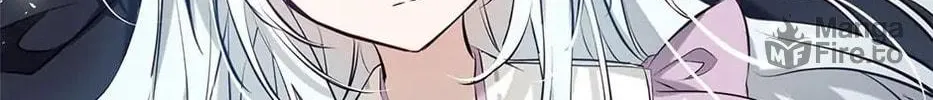 Can We Become Family? Chapter 57 page 72 - 