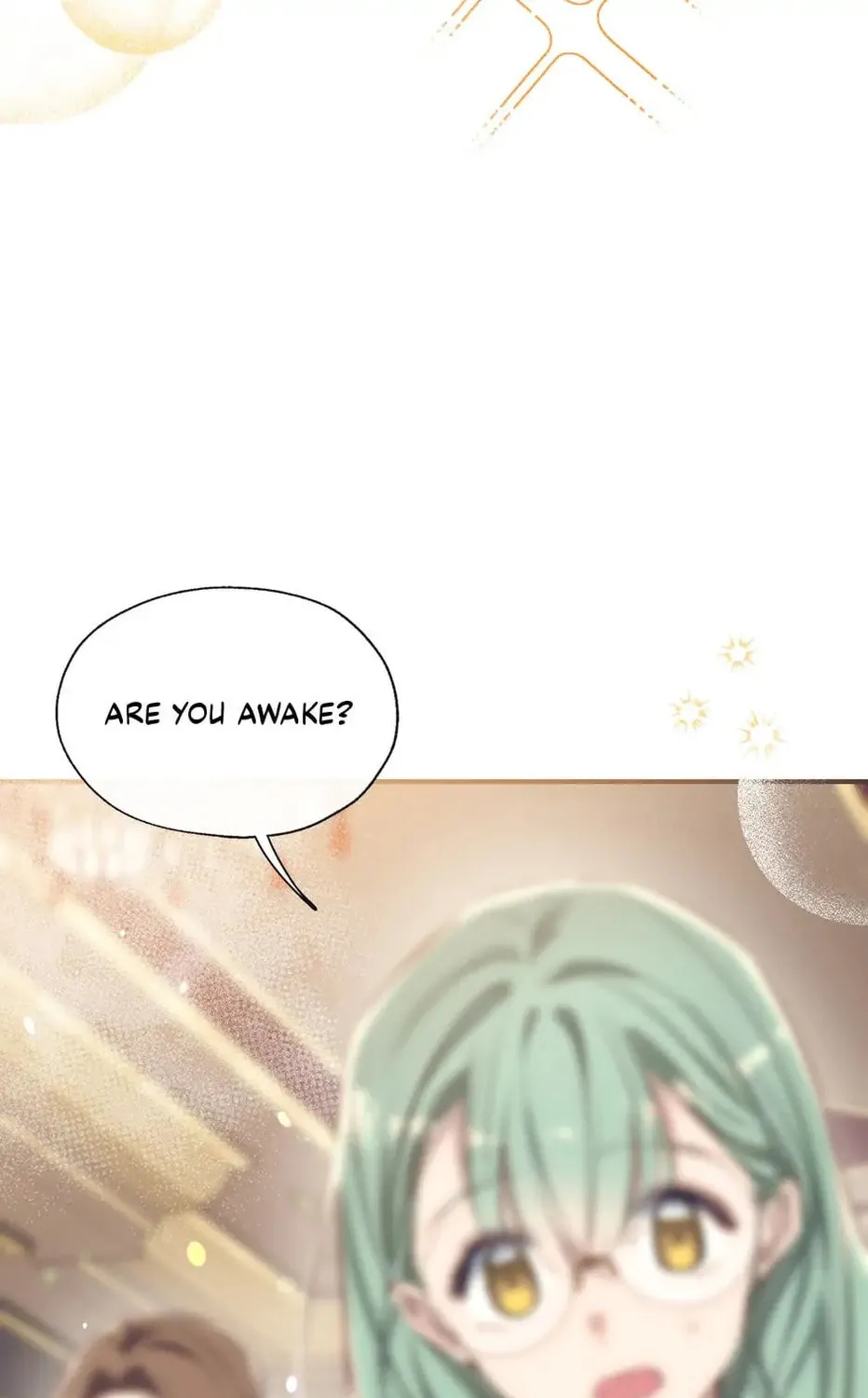 Can We Become Family? Chapter 57 page 75 - 