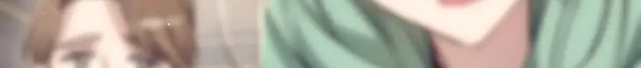 Can We Become Family? Chapter 57 page 76 - 