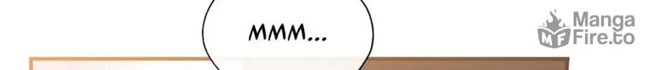Can We Become Family? Chapter 57 page 78 - 