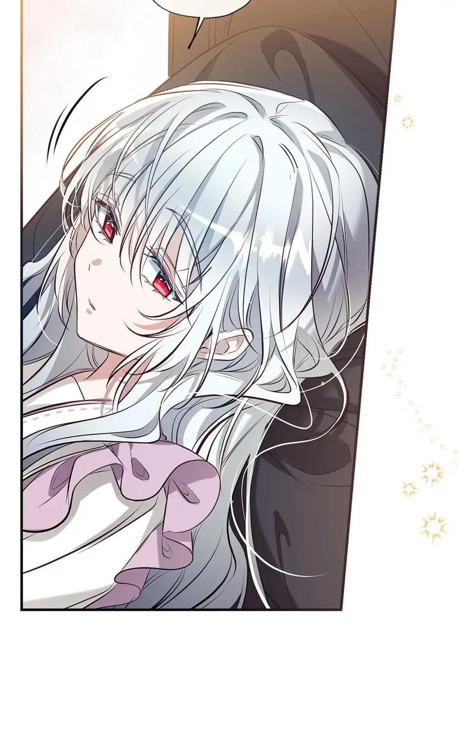 Can We Become Family? Chapter 57 page 79 - 