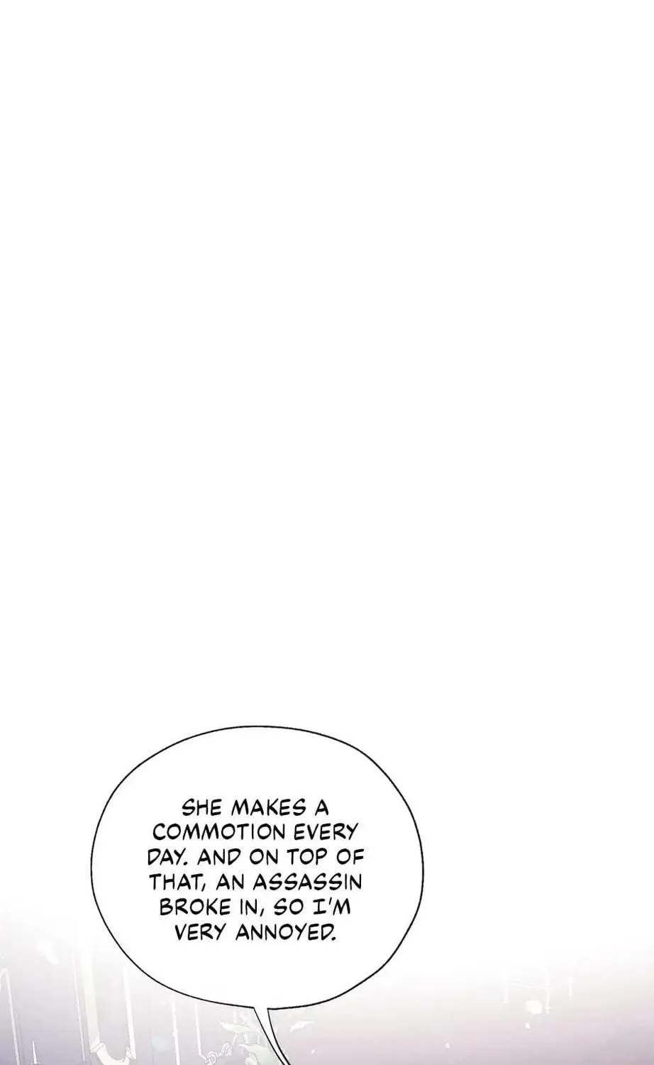 Can We Become Family? Chapter 57 page 9 - 