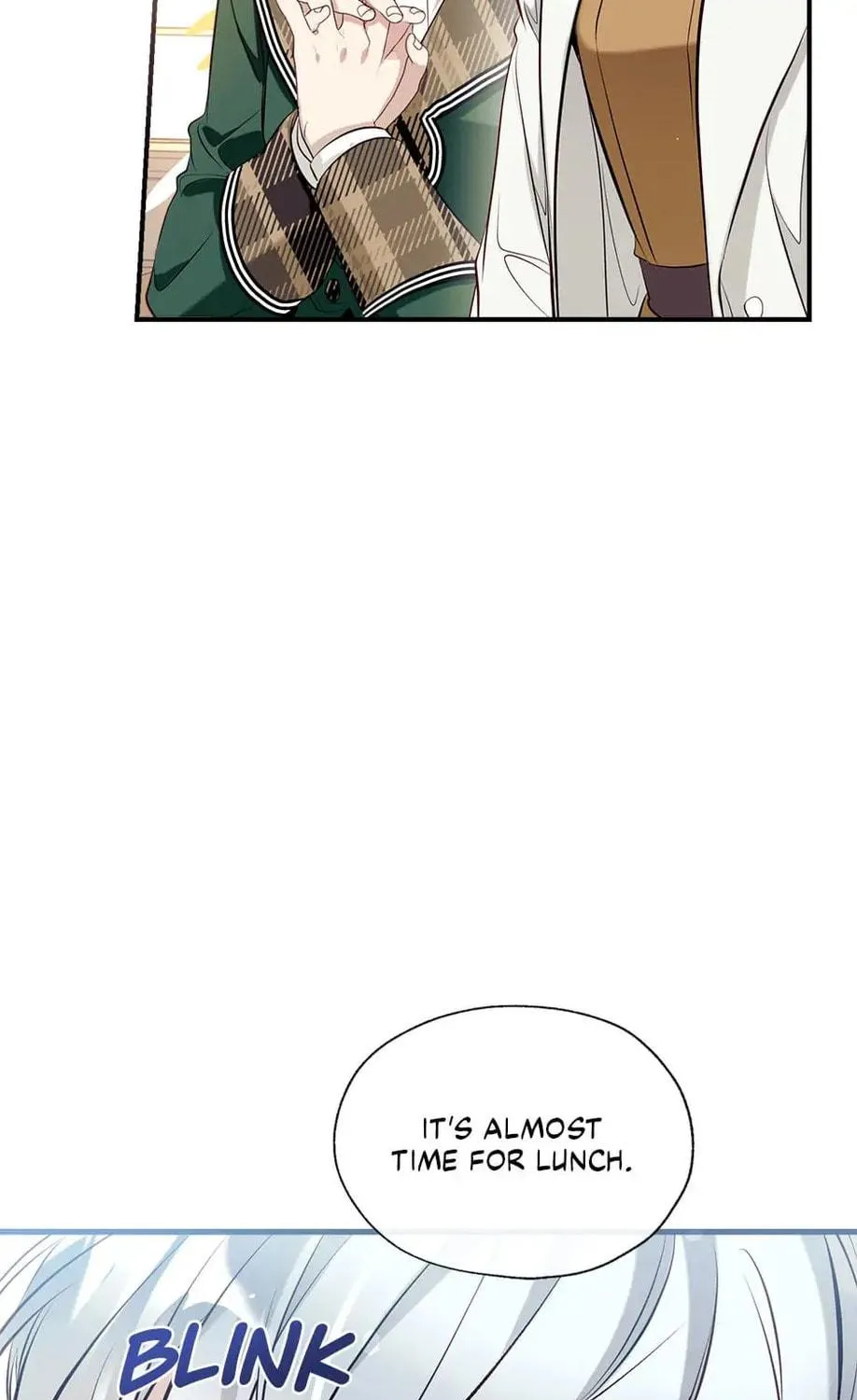 Can We Become Family? Chapter 57 page 83 - 