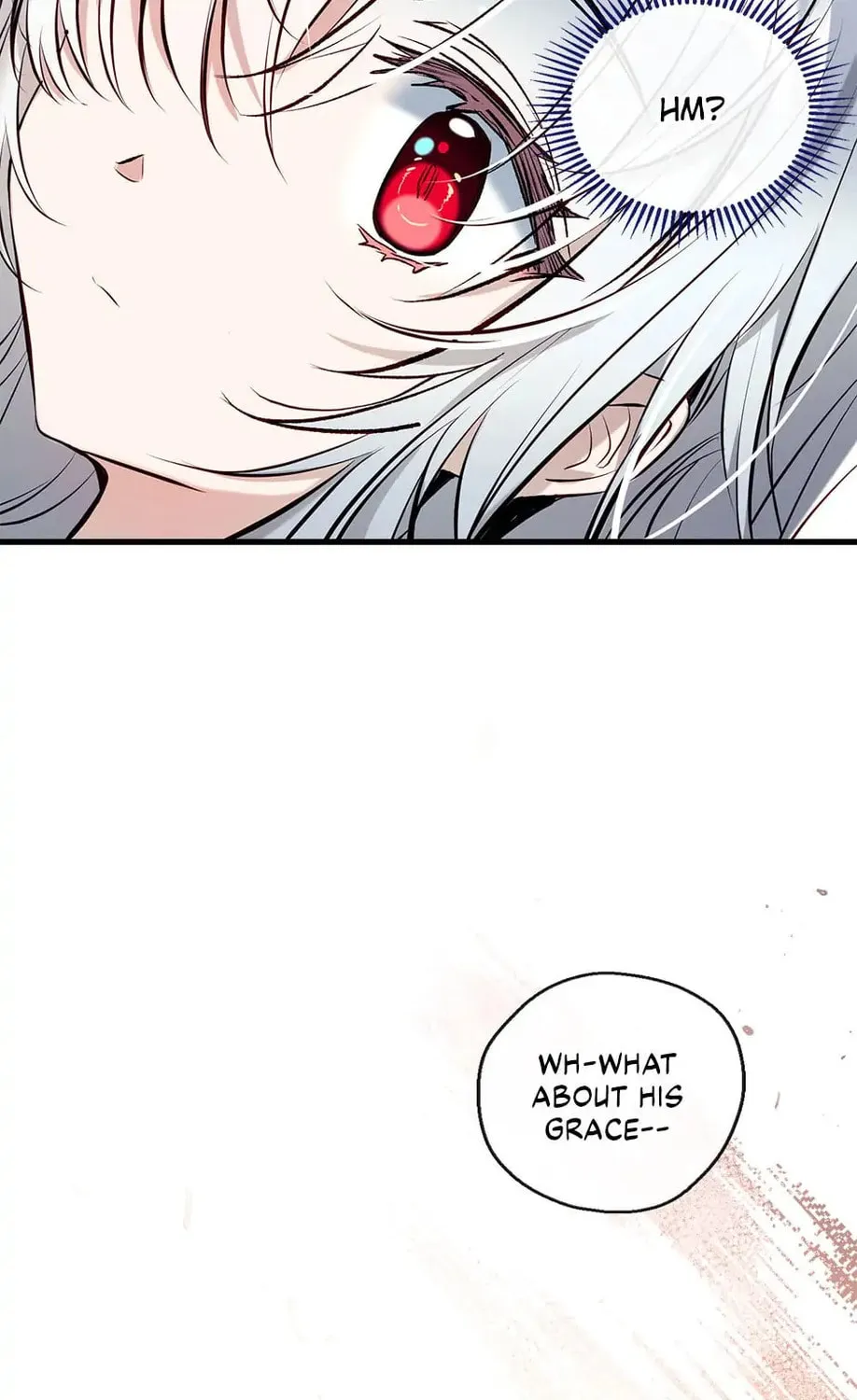 Can We Become Family? Chapter 57 page 85 - 