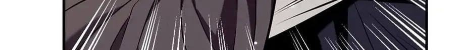Can We Become Family? Chapter 57 page 88 - 
