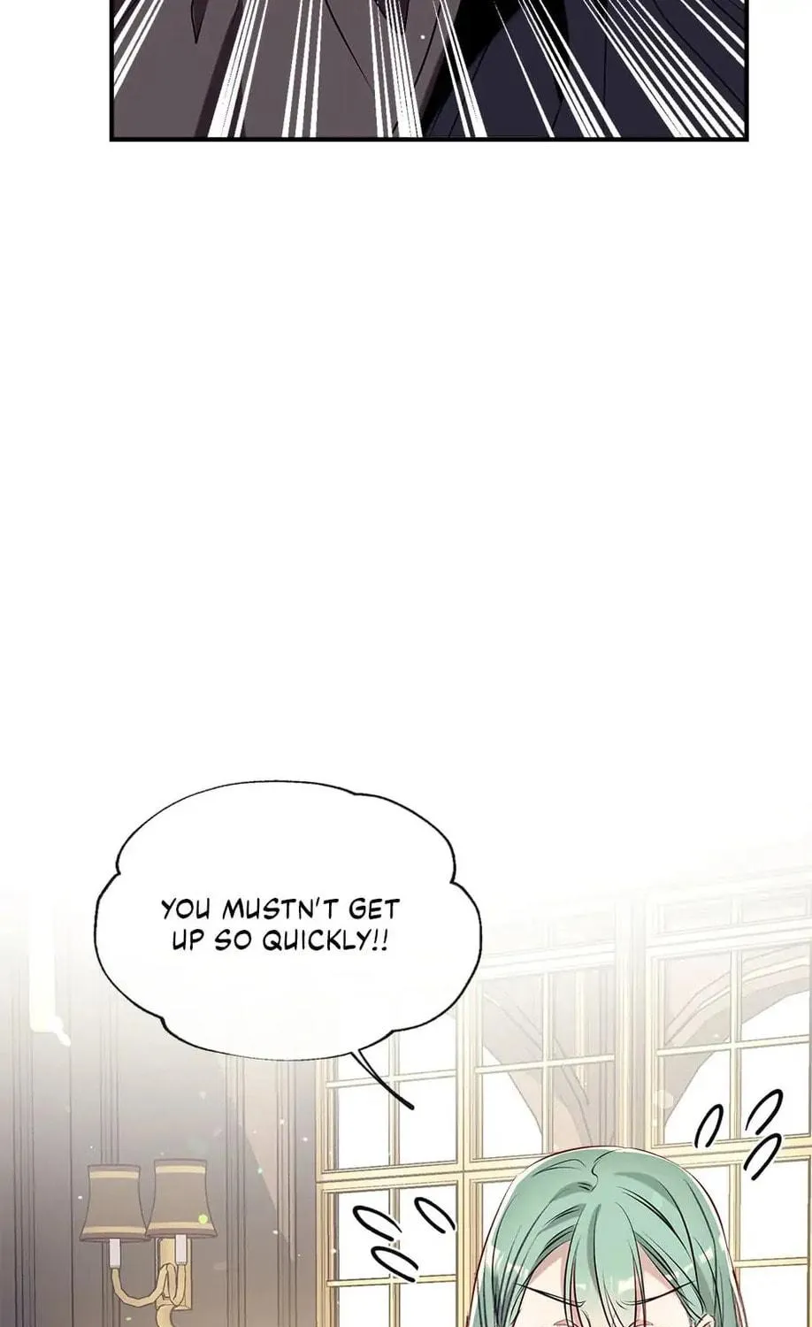 Can We Become Family? Chapter 57 page 89 - 