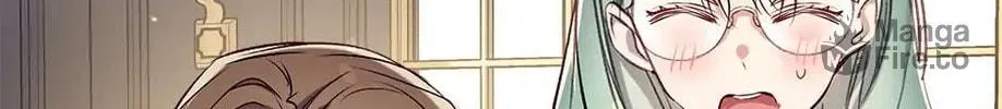 Can We Become Family? Chapter 57 page 90 - 