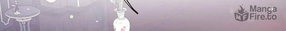 Can We Become Family? Chapter 57 page 10 - 