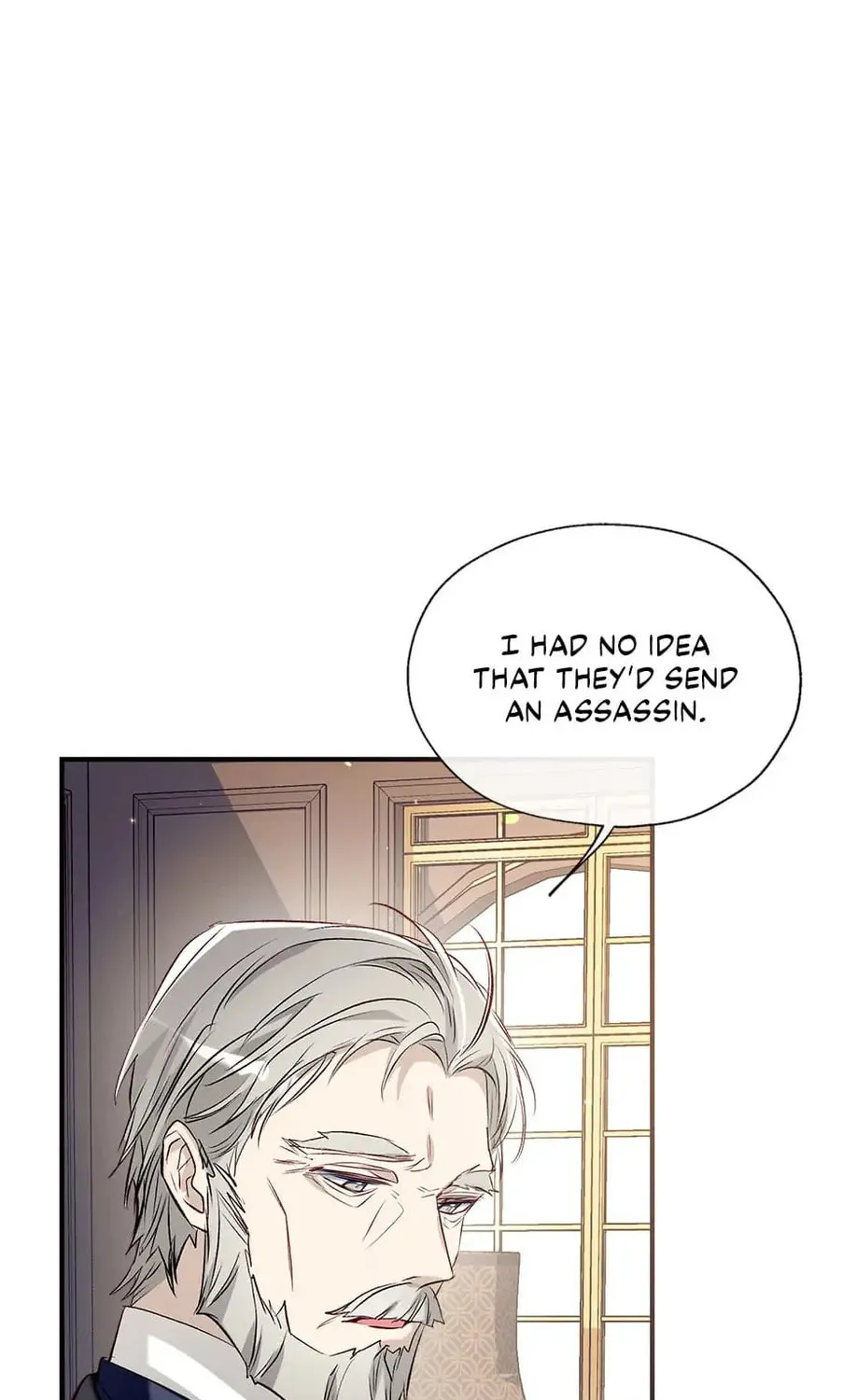 Can We Become Family? Chapter 57 page 93 - 