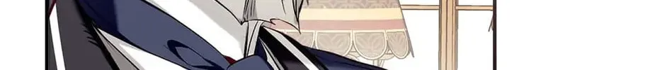 Can We Become Family? Chapter 57 page 94 - 