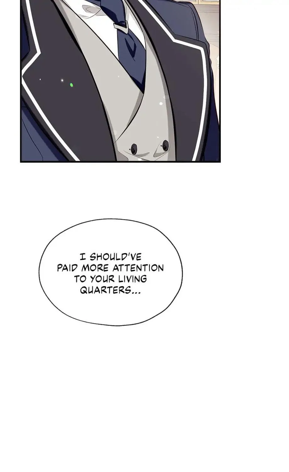 Can We Become Family? Chapter 57 page 95 - 