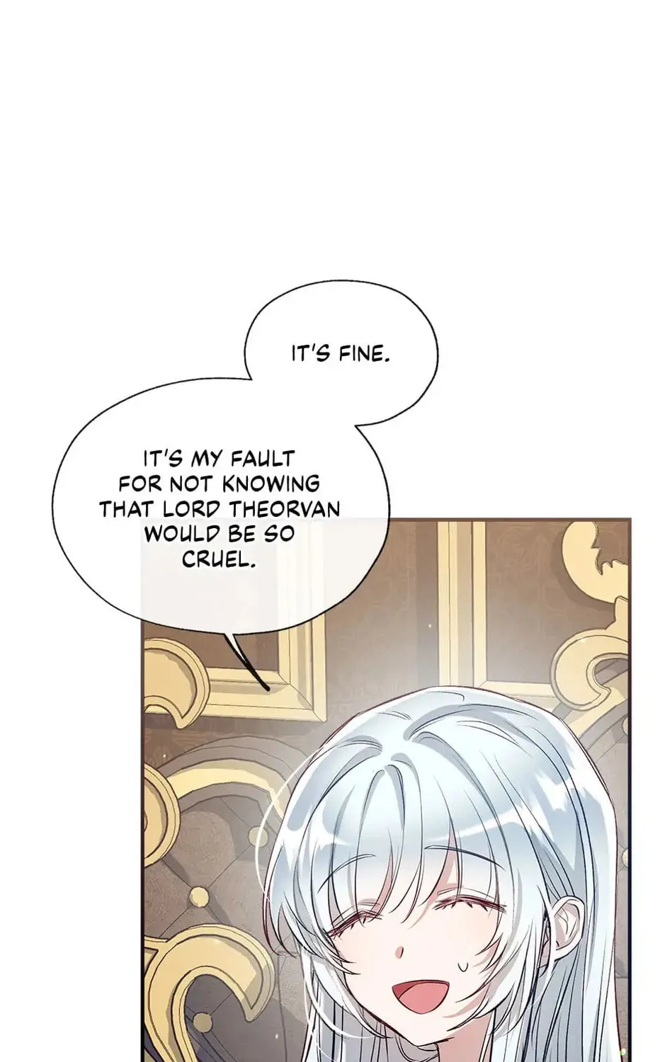 Can We Become Family? Chapter 57 page 97 - 