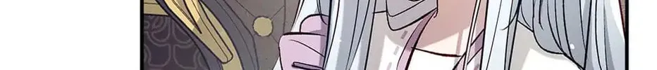 Can We Become Family? Chapter 57 page 98 - 