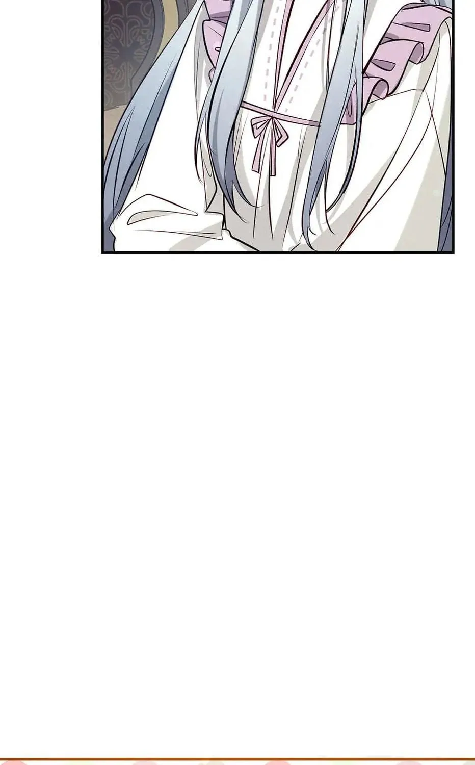 Can We Become Family? Chapter 57 page 99 - 
