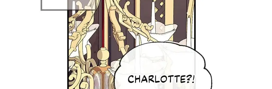 Can We Become Family? Chapter 58 page 2 - 
