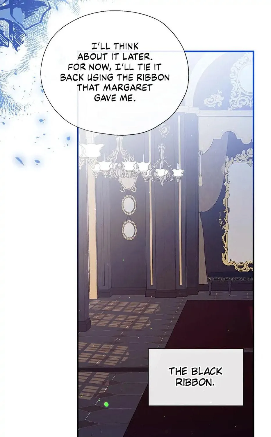 Can We Become Family? Chapter 58 page 101 - 