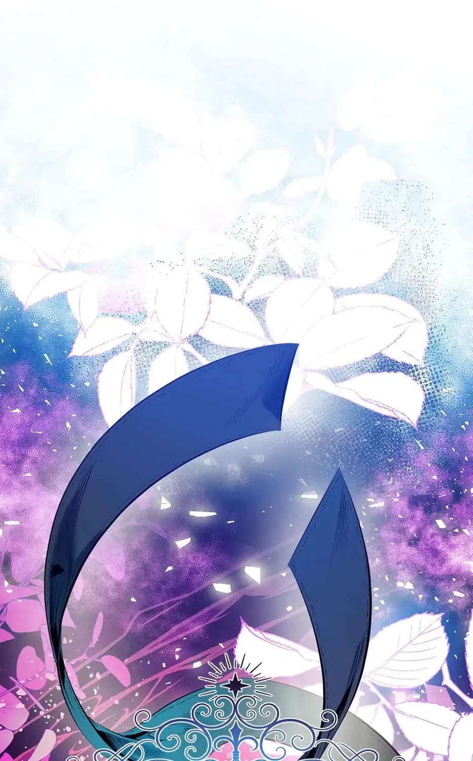 Can We Become Family? Chapter 58 page 103 - 