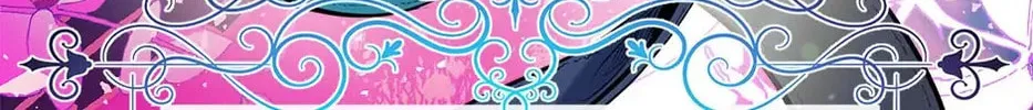 Can We Become Family? Chapter 58 page 104 - 