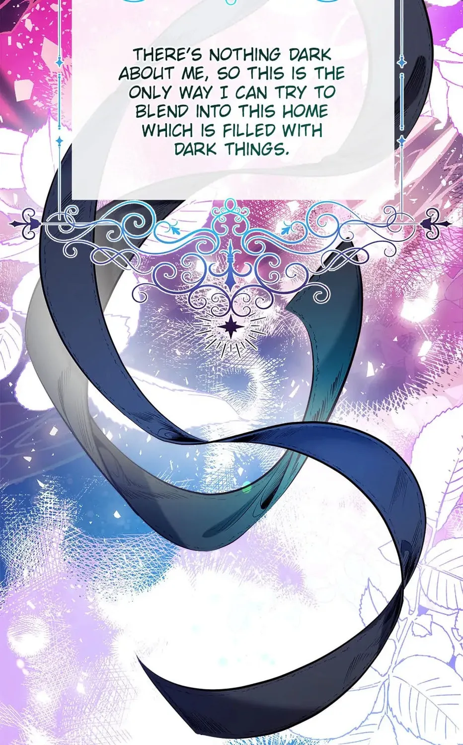 Can We Become Family? Chapter 58 page 105 - 