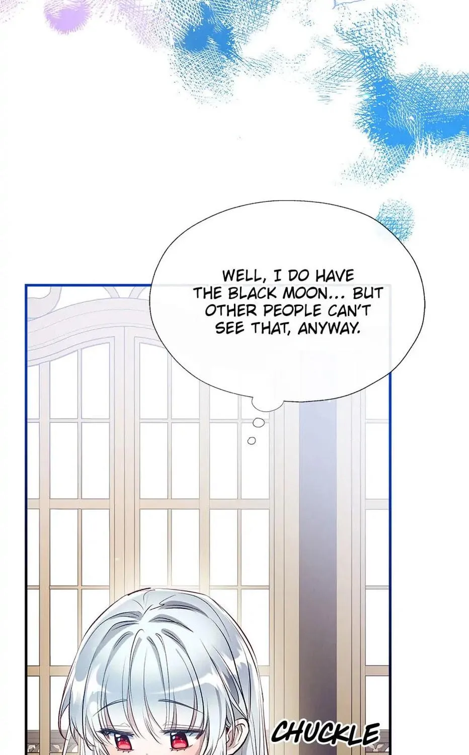 Can We Become Family? Chapter 58 page 107 - 