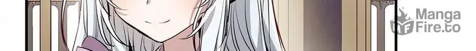 Can We Become Family? Chapter 58 page 108 - 