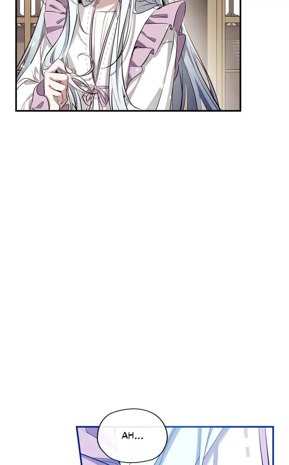 Can We Become Family? Chapter 58 page 109 - 