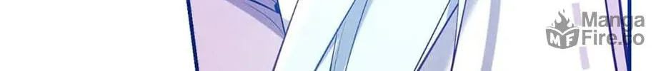 Can We Become Family? Chapter 58 page 110 - 