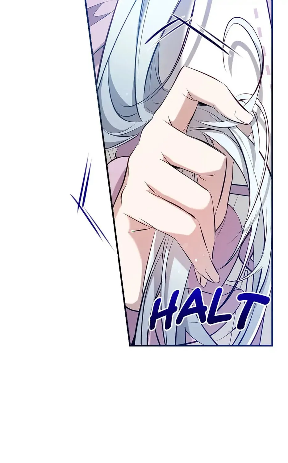 Can We Become Family? Chapter 58 page 111 - 