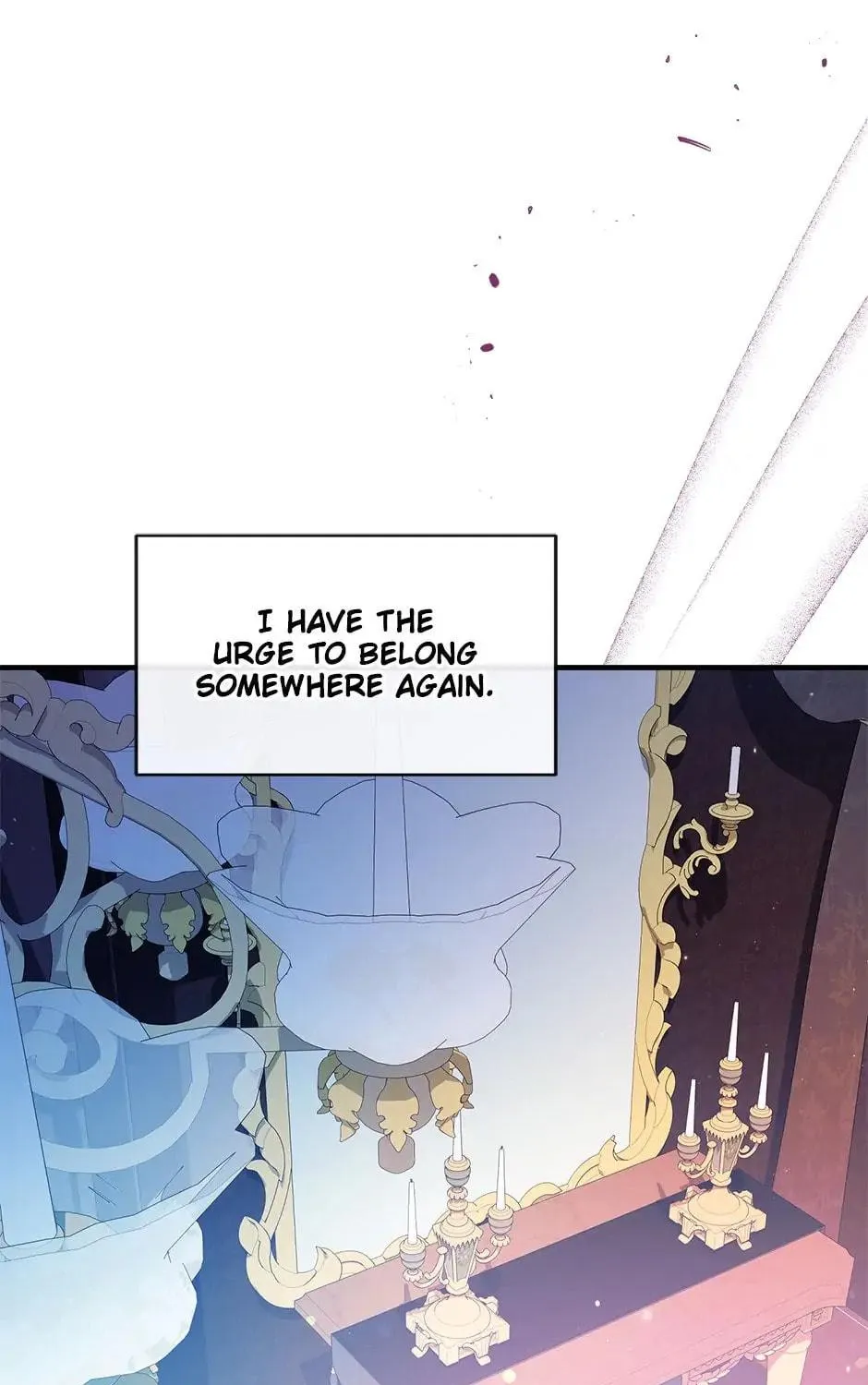 Can We Become Family? Chapter 58 page 113 - 