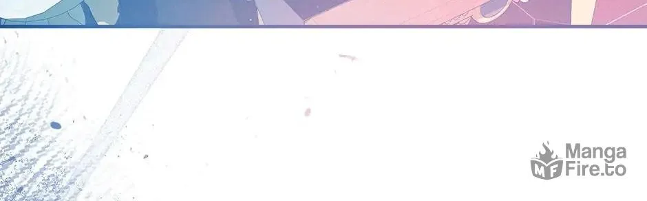 Can We Become Family? Chapter 58 page 114 - 