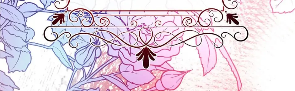Can We Become Family? Chapter 58 page 118 - 