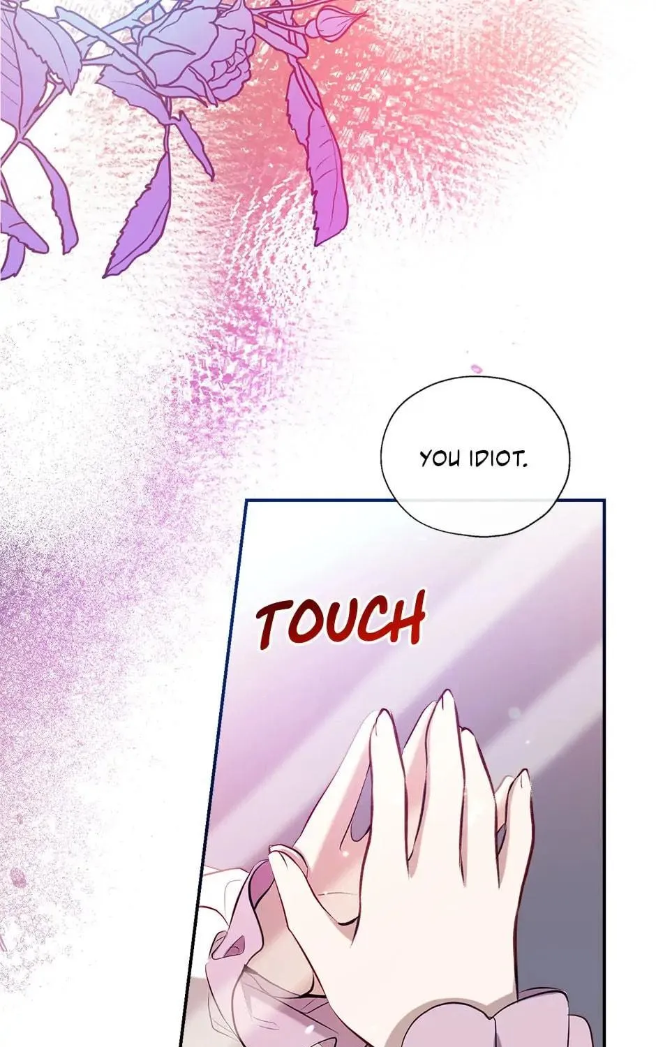 Can We Become Family? Chapter 58 page 119 - 