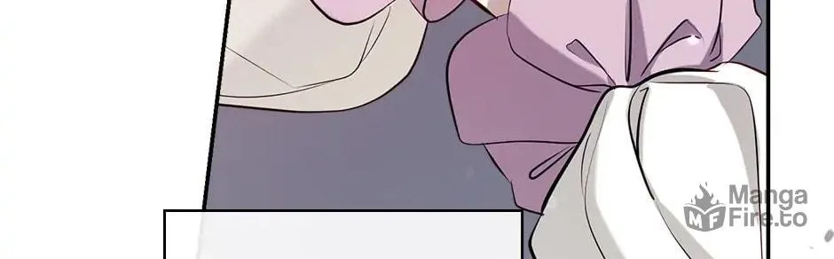 Can We Become Family? Chapter 58 page 120 - 