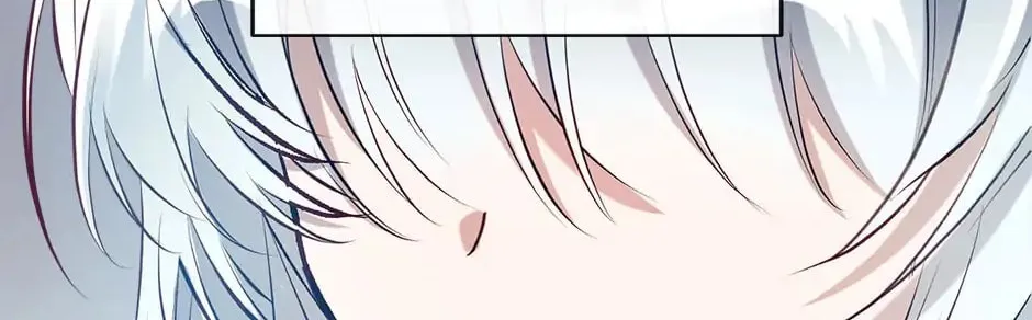 Can We Become Family? Chapter 58 page 122 - 