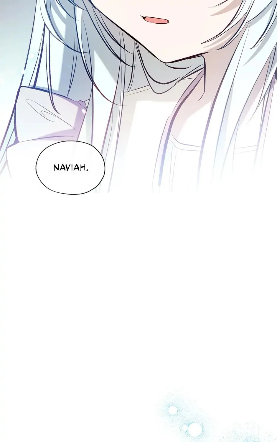 Can We Become Family? Chapter 58 page 123 - 
