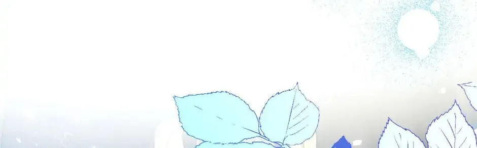 Can We Become Family? Chapter 58 page 124 - 
