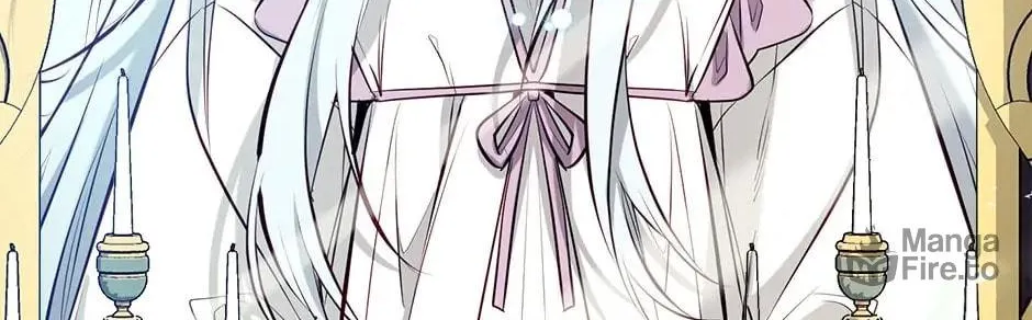 Can We Become Family? Chapter 58 page 126 - 