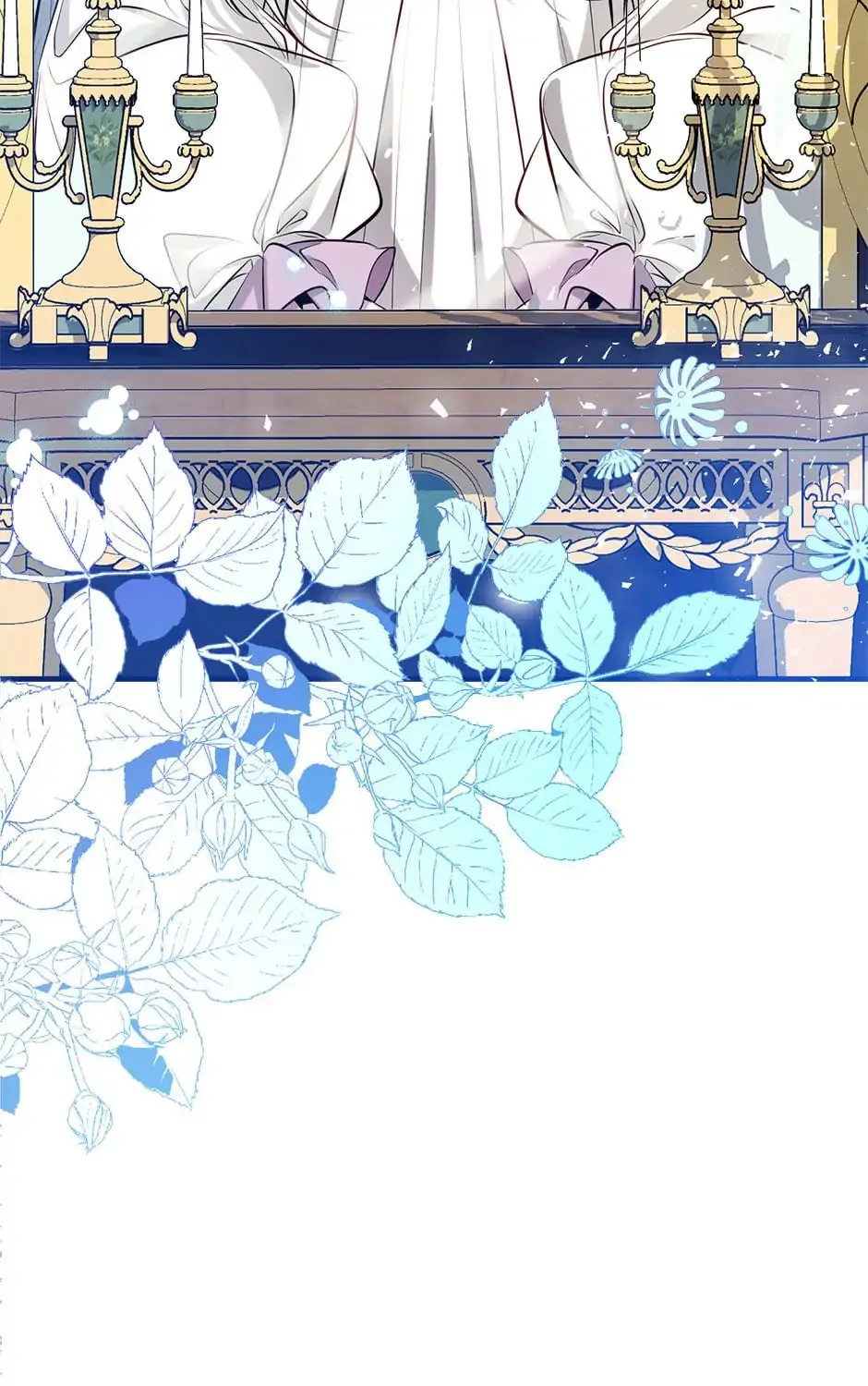 Can We Become Family? Chapter 58 page 127 - 