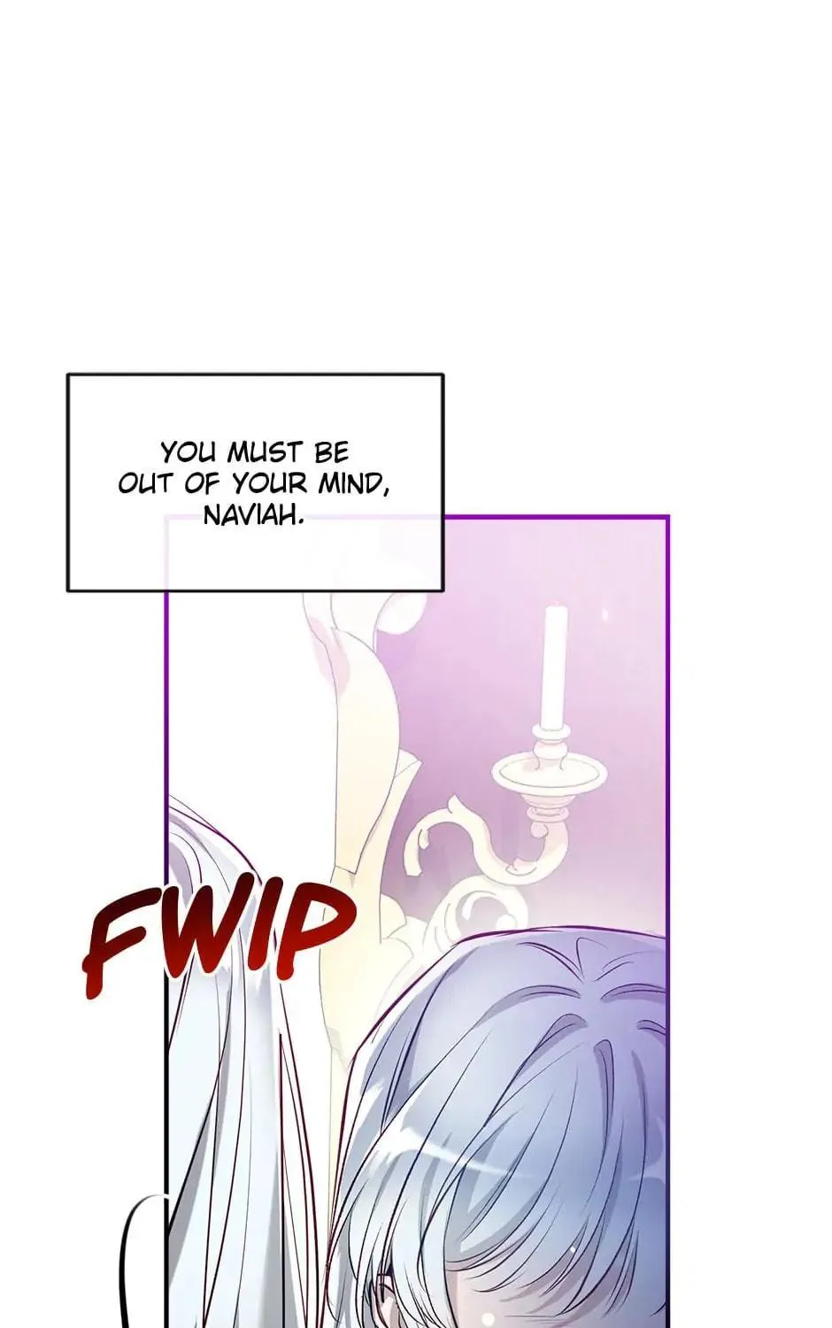 Can We Become Family? Chapter 58 page 129 - 