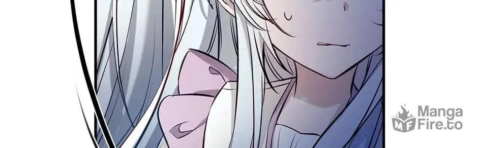 Can We Become Family? Chapter 58 page 130 - 