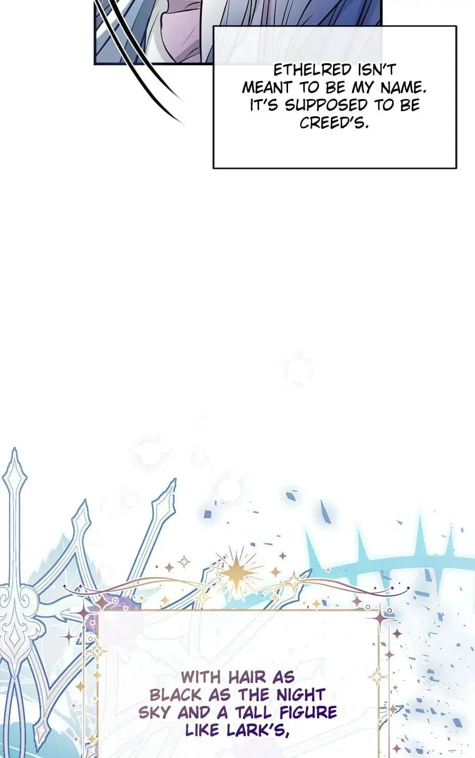 Can We Become Family? Chapter 58 page 131 - 