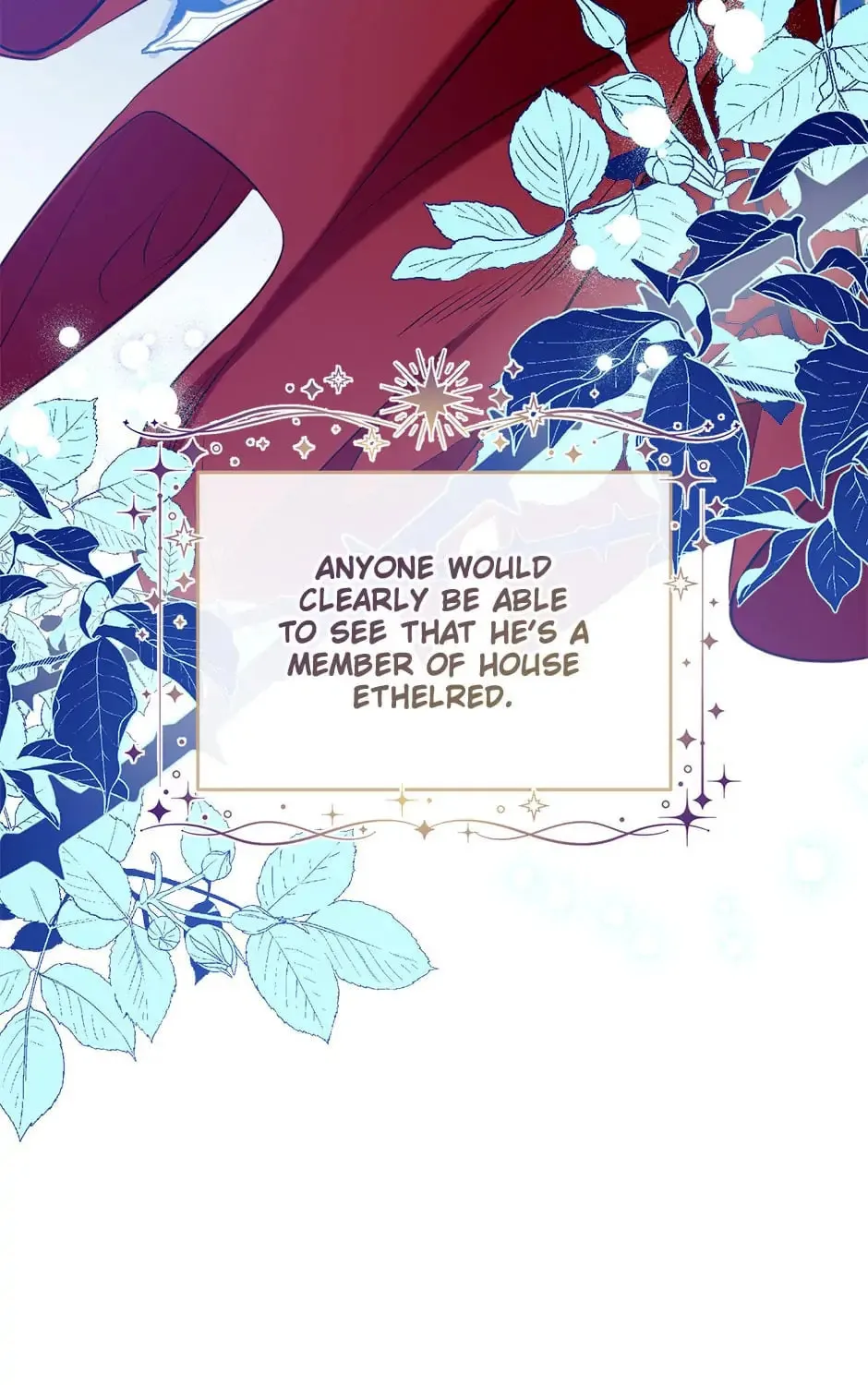 Can We Become Family? Chapter 58 page 135 - 