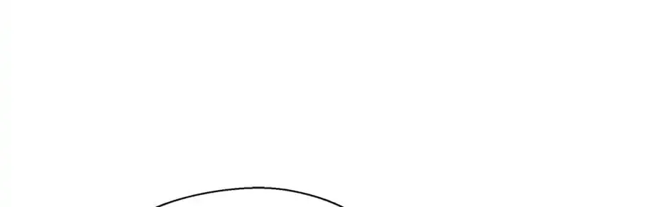Can We Become Family? Chapter 58 page 142 - 