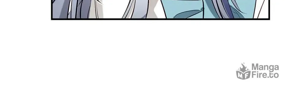 Can We Become Family? Chapter 58 page 144 - 
