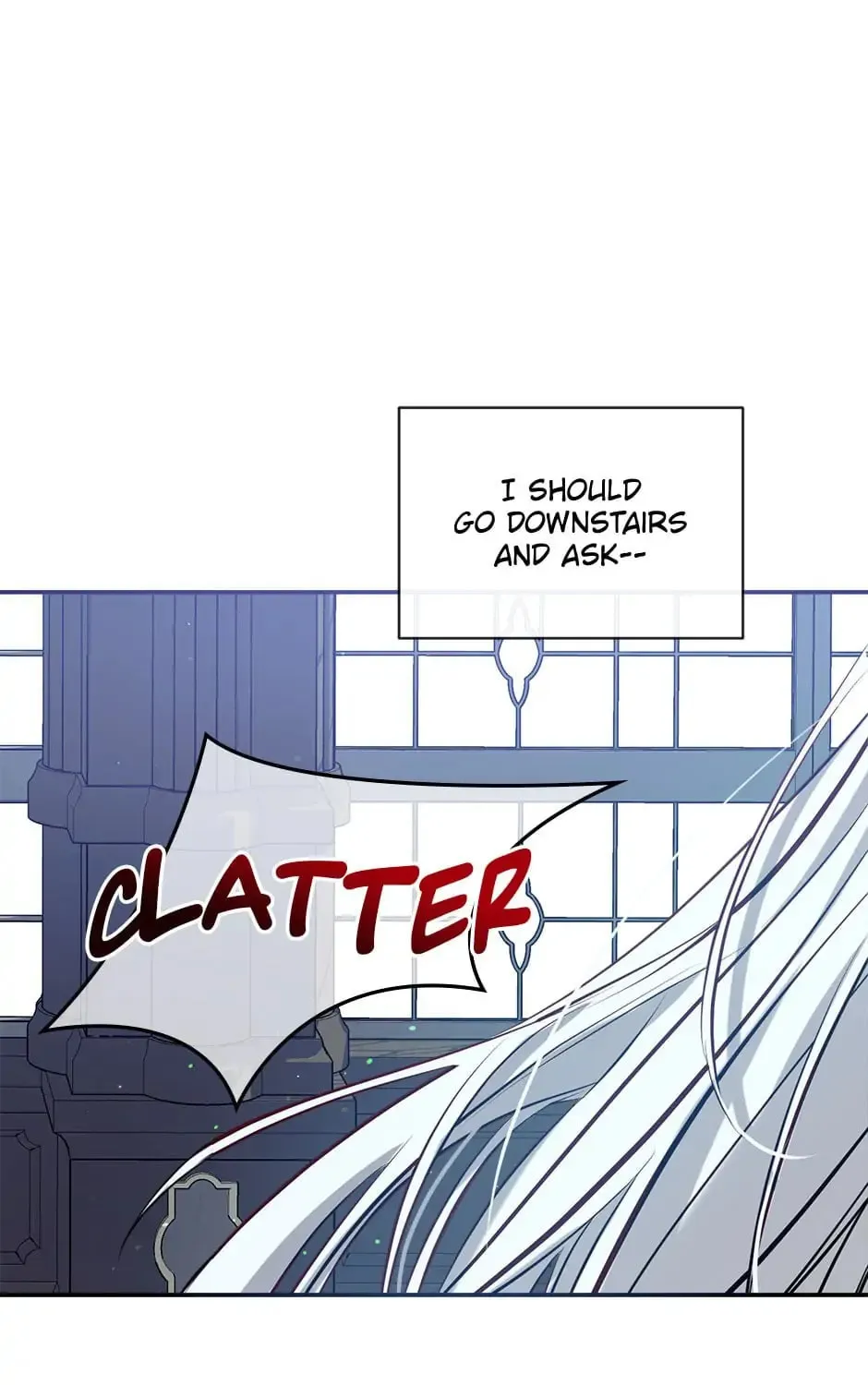 Can We Become Family? Chapter 58 page 145 - 