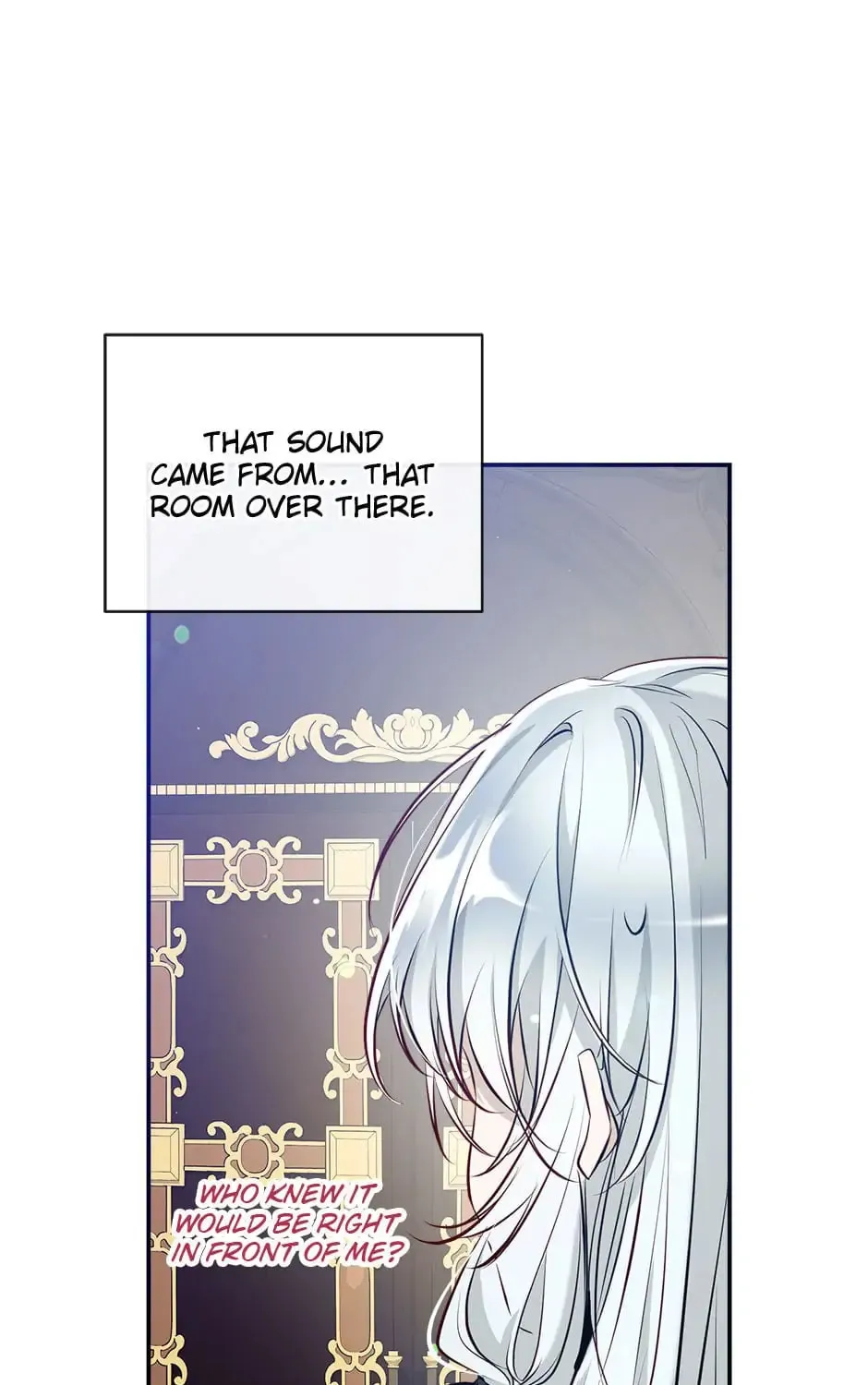 Can We Become Family? Chapter 58 page 147 - 