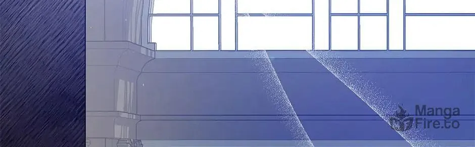 Can We Become Family? Chapter 58 page 150 - 