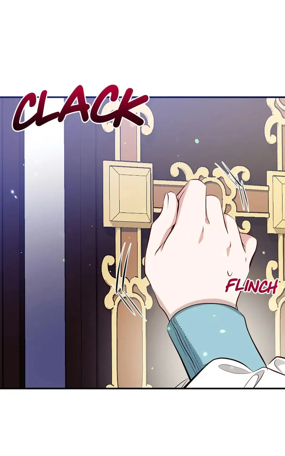 Can We Become Family? Chapter 58 page 153 - 