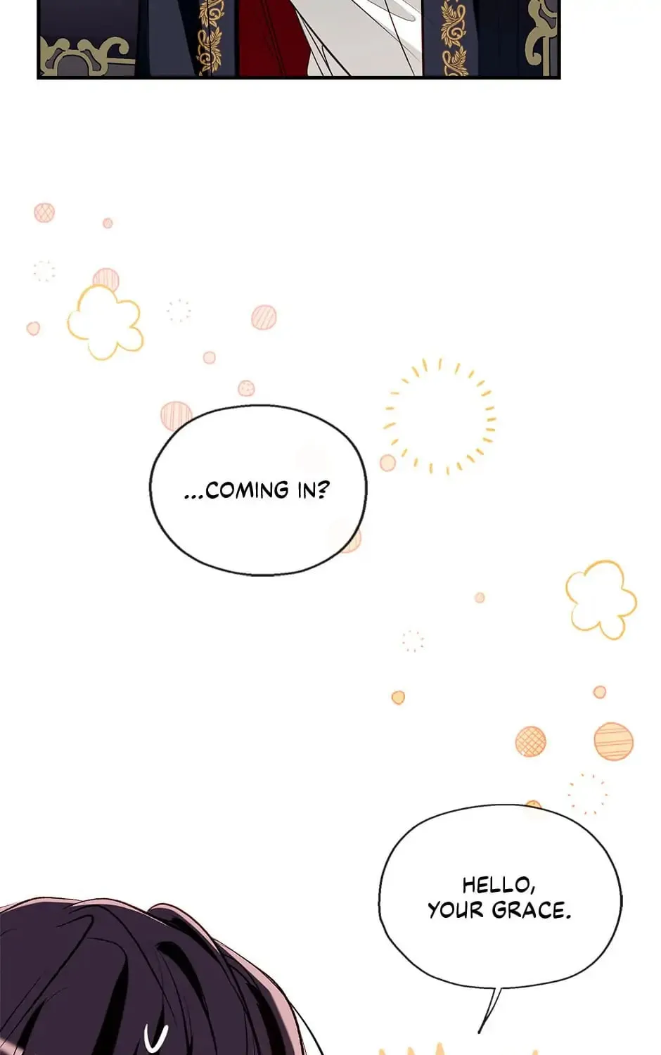 Can We Become Family? Chapter 58 page 157 - 